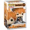 Фигурка Funko POP! Animation Haikyu! Shoyo Hinata - 70563 - фото 2