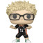 Фигурка Funko POP! Animation Haikyu! Kei Tsukishima - 70567