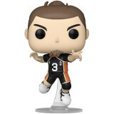 Фигурка Funko POP! Animation Haikyu! Asahi Azumane (70562)