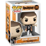 Фигурка Funko POP! Animation Haikyu! Asahi Azumane (70562)