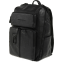 Рюкзак для ноутбука Piquadro Computer backpack 15" Black (CA3349AP/N)