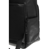 Рюкзак для ноутбука Piquadro Computer backpack 15" Black (CA3349AP/N)