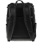 Рюкзак для ноутбука Piquadro Computer backpack 15" Black (CA3349AP/N) - фото 9