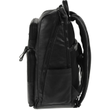 Рюкзак для ноутбука Piquadro Computer backpack 15" Black (CA3349AP/N)