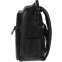 Рюкзак для ноутбука Piquadro Computer backpack 15" Black (CA3349AP/N) - фото 10