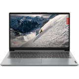 Ноутбук Lenovo IdeaPad 1 15ALC7 (82R400P0RK)