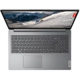 Ноутбук Lenovo IdeaPad 1 15ALC7 (82R400P0RK)