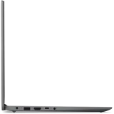 Ноутбук Lenovo IdeaPad 1 15ALC7 (82R400P0RK)