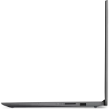 Ноутбук Lenovo IdeaPad 1 15ALC7 (82R400P0RK)