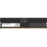 Оперативная память 16Gb DDR5 4800MHz CBR (CD5-US16G48M40-01)