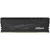 Оперативная память 16Gb DDR5 6000Mhz Dahua (DHI-DDR-C600UHD16G60)