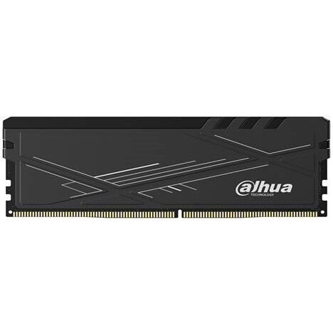 Оперативная память 16Gb DDR5 6000Mhz Dahua (DHI-DDR-C600UHD16G60)