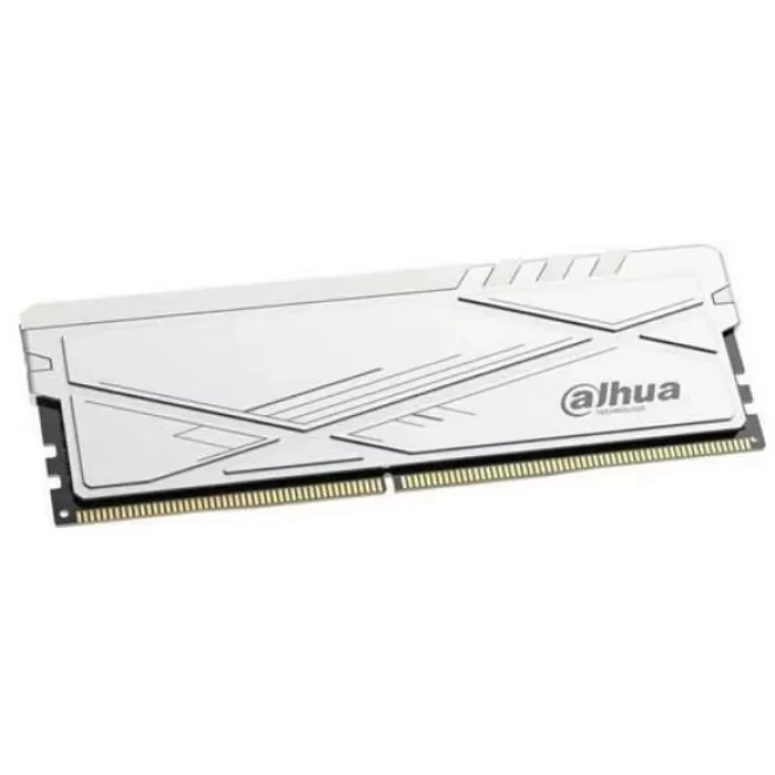 Оперативная память 16Gb DDR5 6000Mhz Dahua (DHI-DDR-C600UHW16G60)