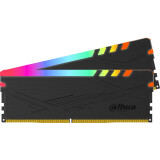 Оперативная память 32Gb DDR5 6400Mhz Dahua (DHI-DDR-C600URG32G64D) (2x16Gb KIT)