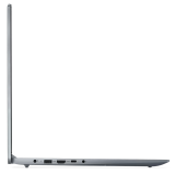 Ноутбук Lenovo IdeaPad Slim 3 16IRU9 (83E70012RK)