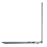 Ноутбук Lenovo IdeaPad Slim 3 16IRU9 (83E70012RK)