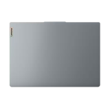 Ноутбук Lenovo IdeaPad Slim 3 16IRU9 (83E70012RK)