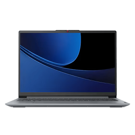 Ноутбук Lenovo IdeaPad Slim 3 16IRU9 (83E70012RK)