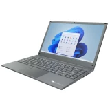 Ноутбук Gateway Ultra Slim 14 (GWNR51416-BK)