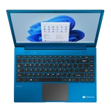 Ноутбук Gateway Ultra Slim 14 (GWNR51416-BL)