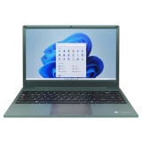 Ноутбук Gateway Ultra Slim 14 (GWNR51416-GR)