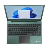 Ноутбук Gateway Ultra Slim 14 (GWNR51416-GR)