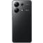 Смартфон Xiaomi Redmi Note 13 8/512Gb Midnight Black - X60204 - фото 2