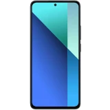 Смартфон Xiaomi Redmi Note 13 8/512Gb Midnight Black (X60204)