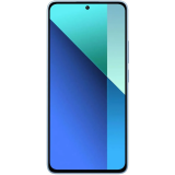 Смартфон Xiaomi Redmi Note 13 8/512Gb Ice Blue (X60197)