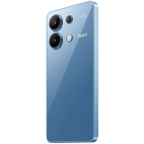 Смартфон Xiaomi Redmi Note 13 8/512Gb Ice Blue (X60197)