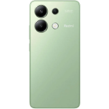 Смартфон Xiaomi Redmi Note 13 8/512Gb Mint Green (X60184)