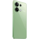 Смартфон Xiaomi Redmi Note 13 8/512Gb Mint Green (X60184)