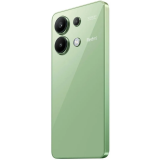 Смартфон Xiaomi Redmi Note 13 8/512Gb Mint Green (X60184)