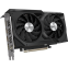 Видеокарта NVIDIA GeForce RTX 4060 Gigabyte 8Gb (GV-N4060WF2-8GD)