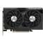 Видеокарта NVIDIA GeForce RTX 4060 Gigabyte 8Gb (GV-N4060WF2-8GD) - фото 3