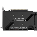 Видеокарта NVIDIA GeForce RTX 4060 Gigabyte 8Gb (GV-N4060WF2-8GD)