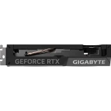 Видеокарта NVIDIA GeForce RTX 4060 Gigabyte 8Gb (GV-N4060WF2-8GD)