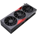 Видеокарта NVIDIA GeForce RTX 4070 Ti Super Colorful 16Gb (RTX 4070 Ti SUPER NB EX 16GB-V)