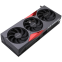 Видеокарта NVIDIA GeForce RTX 4070 Ti Super Colorful 16Gb (RTX 4070 Ti SUPER NB EX 16GB-V)