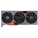 Видеокарта NVIDIA GeForce RTX 4070 Ti Super Colorful 16Gb (RTX 4070 Ti SUPER NB EX 16GB-V)