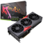 Видеокарта NVIDIA GeForce RTX 4070 Ti Super Colorful 16Gb (RTX 4070 Ti SUPER NB EX 16GB-V) - фото 5