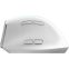 Мышь Zelotes F-36 Wireless White - VM-F-36-W