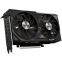 Видеокарта NVIDIA GeForce RTX 4060 Ti Gigabyte 8Gb (GV-N406TWF2OCV2-8GD)