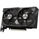 Видеокарта NVIDIA GeForce RTX 4060 Ti Gigabyte 8Gb (GV-N406TWF2OCV2-8GD)