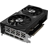 Видеокарта NVIDIA GeForce RTX 4060 Ti Gigabyte 8Gb (GV-N406TWF2OCV2-8GD)