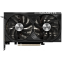 Видеокарта NVIDIA GeForce RTX 4060 Ti Gigabyte 8Gb (GV-N406TWF2OCV2-8GD) - фото 4