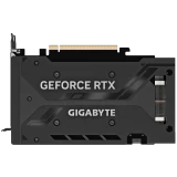 Видеокарта NVIDIA GeForce RTX 4060 Ti Gigabyte 8Gb (GV-N406TWF2OCV2-8GD)