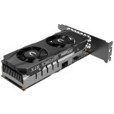 Видеокарта NVIDIA GeForce RTX 3050 Zotac 6Gb (ZT-A30510L-10L)