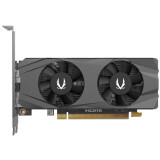 Видеокарта NVIDIA GeForce RTX 3050 Zotac 6Gb (ZT-A30510L-10L)