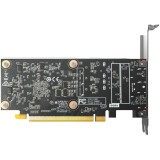 Видеокарта NVIDIA GeForce RTX 3050 Zotac 6Gb (ZT-A30510L-10L)